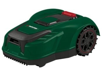 PARKSIDE Accu-robot grasmaaier 20 V Smart