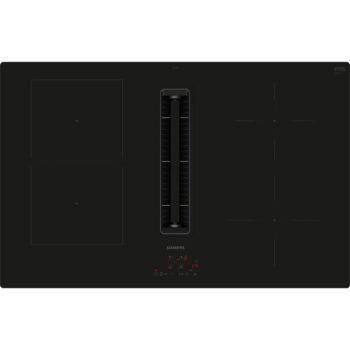 Siemens ed851bs16e