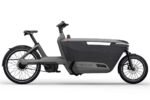 Lovens Explorer 2 S100