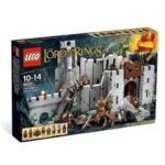 LEGO Lord of the Rings 9474