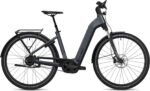 Flyer Gotour 5.43 CX