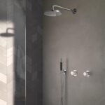 1111-3.jpg