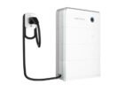 Sigenergy DC-Lader V2X 25kW voor de SigenStor