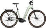 Flyer Gotour 5.23 CX