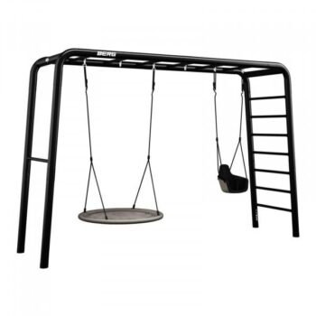 BERG Playbase Large