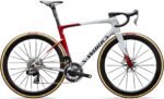 Specialized S-Works Tarmac SL9 SRAM RED AXS