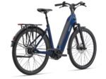 Giant NewTour E+ 1