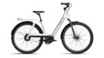 TENWAYS AGO T – Elektrische Stads-/Trekkingfiets