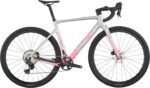 Scott Addict Gravel 30