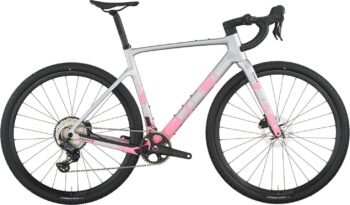 Scott Addict Gravel 30