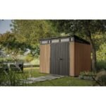 3-3.jpg