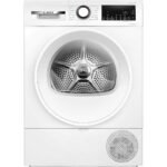 Bosch wqg233dlnl