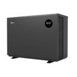 AquaForte Full Inverter warmtepomp