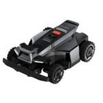 Navimow robotmaaier X420e Eu