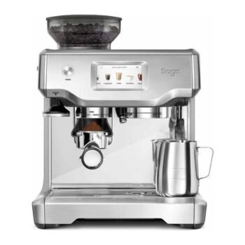 Sage The Barista Touch