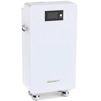 Growatt Hope 16LM-A1