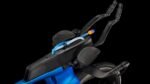 5-5.jpg