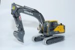 Fm-electrics EC160E Volvo