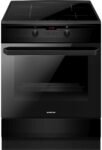 Inventum VFI6042ZWA fornuis