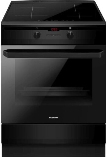 Inventum VFI6042ZWA fornuis