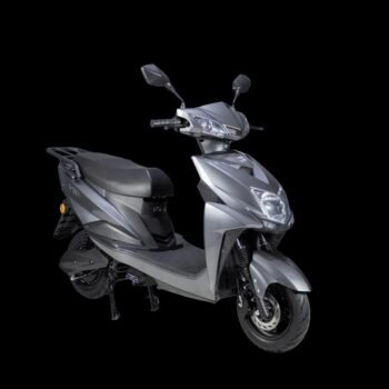 VOLTA VS1 ELEKTRO-ROLLER 45 KM/H