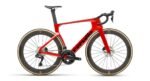 Cervélo S5 Di2