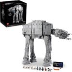 LEGO Star Wars AT-AT
