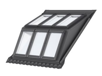 Velux Ebw MK06