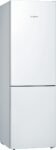 Bosch koel-vriescombinatie KGE36AWCA