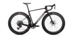 Orbea Terra Race M31eLTD 1X 2026