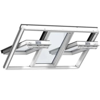 VELUX GGLS