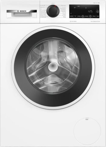 Bosch WGG244ZANL Wasmachine