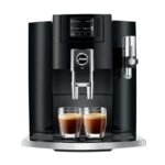 JURA E8