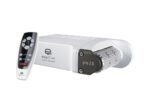 Reich EasyDriver Pro 2.0 Mover