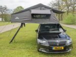 Obelink Skyfold 160 daktent