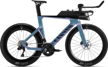 Canyon Speedmax CF 7 Di2