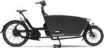 Urban Arrow FamilyNext Advanced Chain