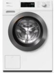 Miele WEC395 WPS