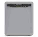 GROWATT AURA 5000 kWh Solar stekkerbatterij