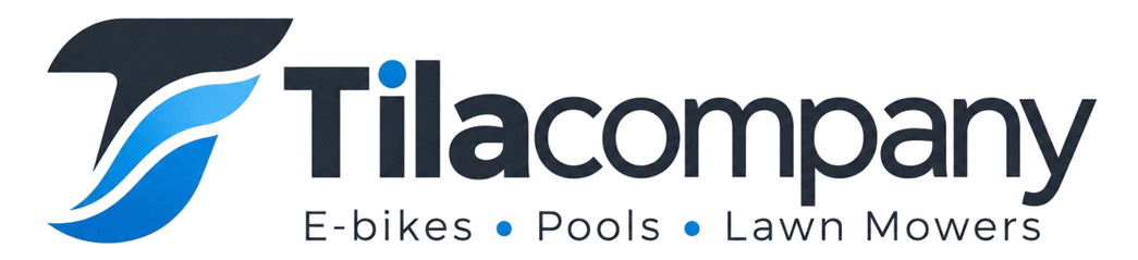 tilacompany.nl