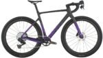 Scott Addict Gravel 20
