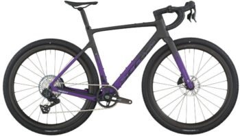 Scott Addict Gravel 20
