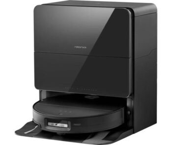 Roborock Saros 10