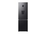 Samsung RB34C652EB1 koel-vriescombinatie 185 cm Samsung-RB34C652EB1