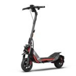 Segway-Ninebot Ninebot-Segway ZT3 Pro