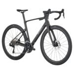Scott Addict 30 2027