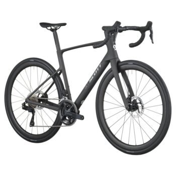 Scott Addict 30 2027