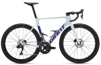 Giant Propel Advanced 1