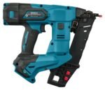 Makita dbn610z LXT 18V Brad tacker 16Ga