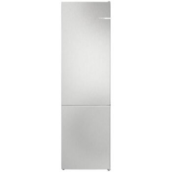 Bosch kgn392lag koelkast